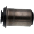 CONTROL ARM BUSHING