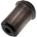 CONTROL ARM BUSHING