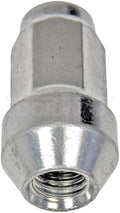 WHEEL NUT M14-2.0