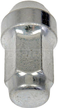 WHEEL NUT M14-2.0