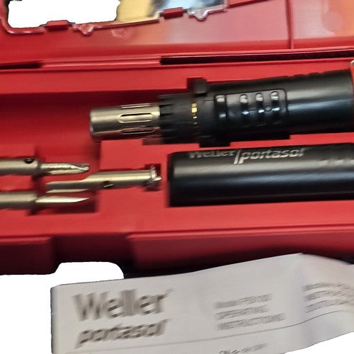GEARWRENCH auto part