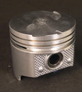 United Engine & Machine Co auto part