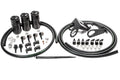 TRAKMOTIVE auto part