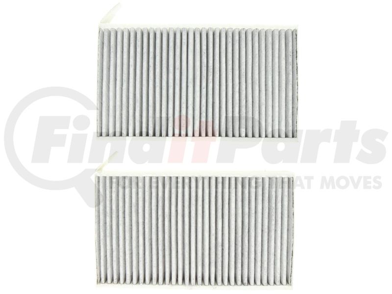 Cabin Air Filter LAK 1783/S