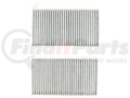 Cabin Air Filter LAK 1783/S