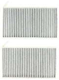 Cabin Air Filter LAK 1783/S