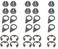 Stage 8 auto part