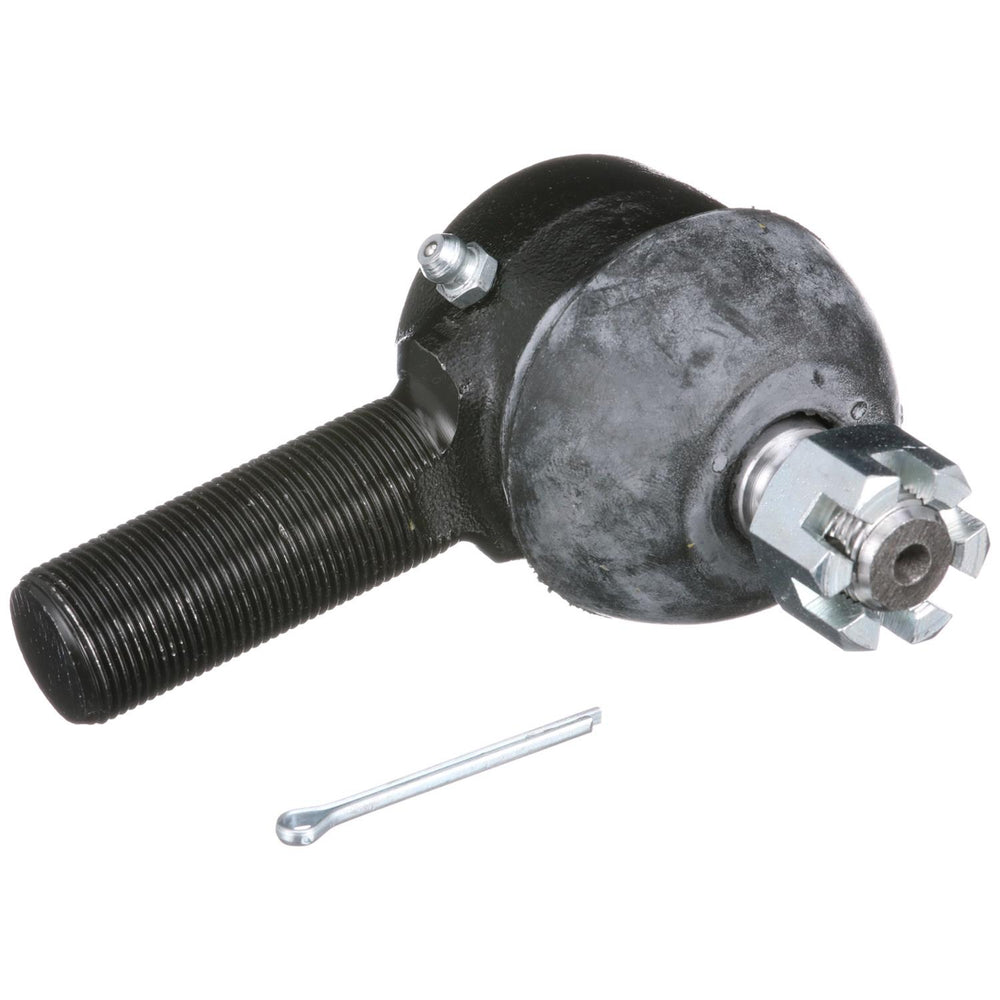 DELPHI auto part