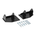 88-98 K1500 LS/LT SWAP ENGINE MOUNT