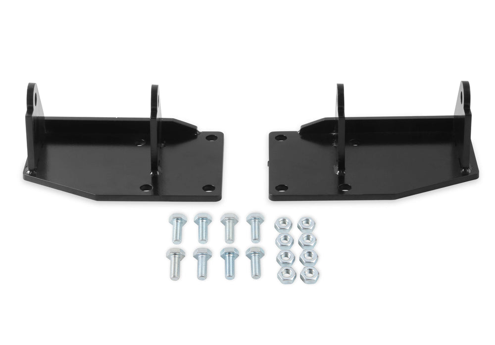 88-98 K1500 LS/LT SWAP ENGINE MOUNT