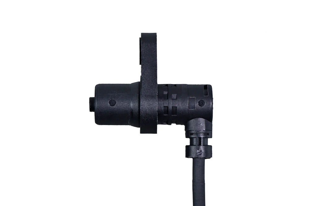 SENSOR WHEEL SPEED 6PU