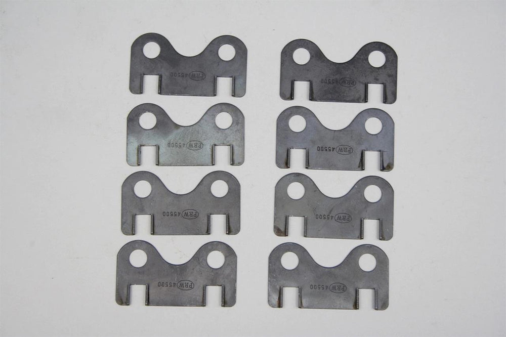 GUIDE PLATE PONT 3/8