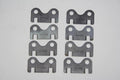 GUIDE PLATE PONT 3/8