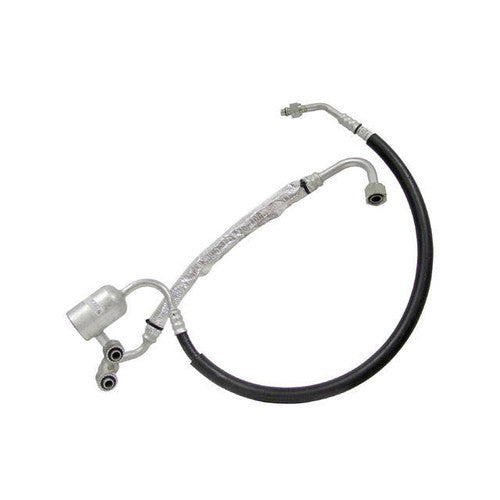 Gates 10ACA-8MFA90