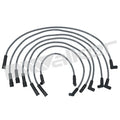 SPARK PLUG WIRE SET