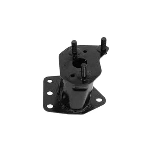 RH FRONT IMPACT BAR BRKT TUNDRA 0721; SEQUOIA 08C