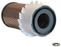 AIR FILTER MIN ORDER QTY1