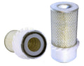 AIR FILTER MIN ORDER QTY1