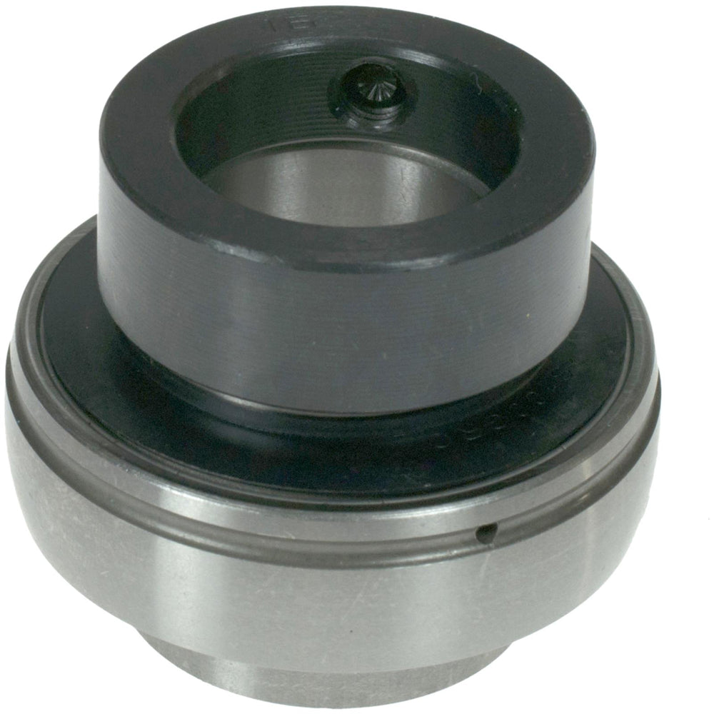 BOWER BCA auto part