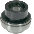 BALL BEARING