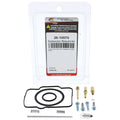 All Balls Racing 91-94 Kawasaki KDX250 Carburetor Rebuild Kit