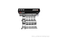 MB5148SI 040JEEP/A.M.C. 150 1991-1