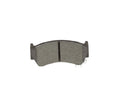 DISC BRAKE PADS
