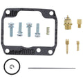 All Balls Racing 1987 Yamaha YZ250 Carburetor Rebuild Kit