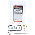 All Balls Racing 1987 Yamaha YZ250 Carburetor Rebuild Kit