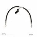 DFC auto part