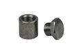 EXTENDED BUNG/PLUG KIT (TITANIUM) 1