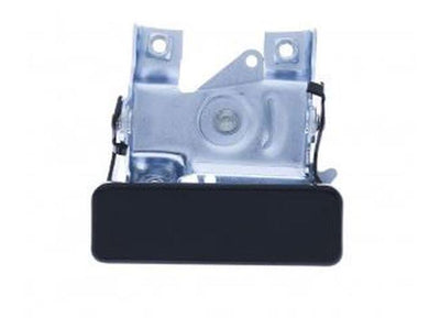 TAILGATE HANDLE BLK S10/S15/SONOMA P/U 8293