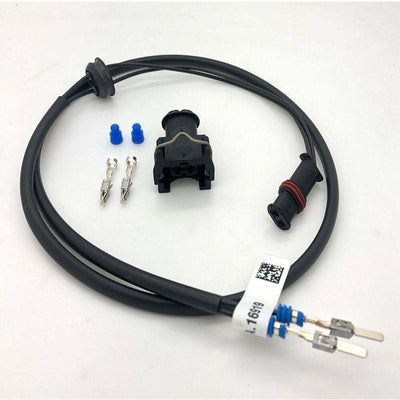 WEBASTO auto part