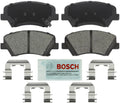 DISC BRAKE PADS