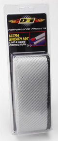 DEI Ultra 47 Sheath 1-1/4in I.D. x 3ft