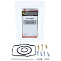 All Balls Racing 1989 Honda CR250R Carburetor Rebuild Kit
