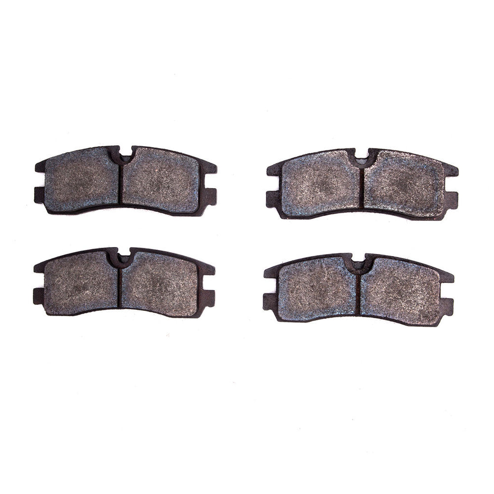 DFC auto part