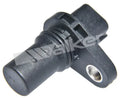 Walker Products Inc. - auto part