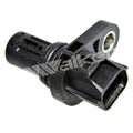 ENGINE CAMSHAFT POSITION SENSOR