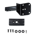 TOYLOCK ADAPTER 11/4IN & 2IN REC MOUNTING KIT FOR 337120 & 337118