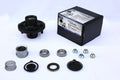 GENUINE AXLETEK IDLER HUB 44 BC 2K KIT PREGREASED BOXED