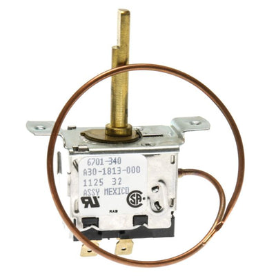 Maxxair Vent Corporation auto part