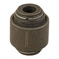 MOOG 08-17 Buick Enclave Rear Upper Inner Control Arm Bushing