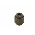 MOOG 08-17 Buick Enclave Rear Upper Inner Control Arm Bushing
