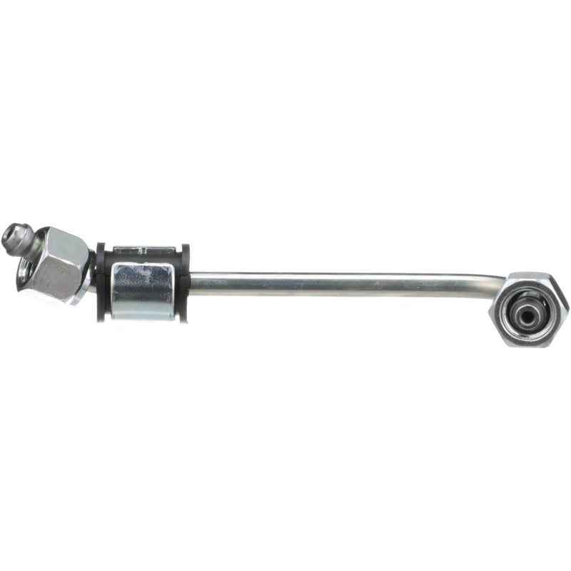 STANDARD IGN auto part