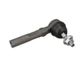 DELPHI control arms detail