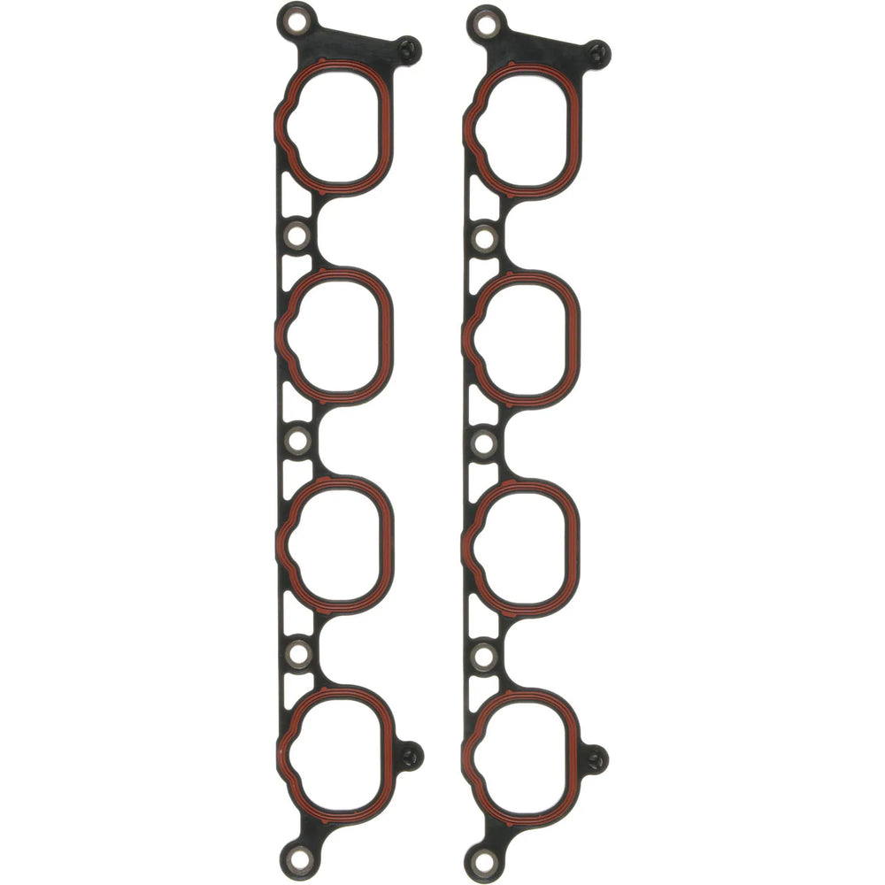 Engine Intake Manifold Gasket Set - 11-10275-01
