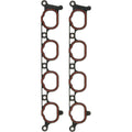 Engine Intake Manifold Gasket Set - 11-10275-01