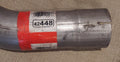 PIPE-TAIL