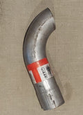 PIPE-TAIL